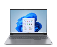 Lenovo Outlet ThinkBook 16 Core 5 210H/16GB/512/Win11 - 1557496 - zdjęcie 1
